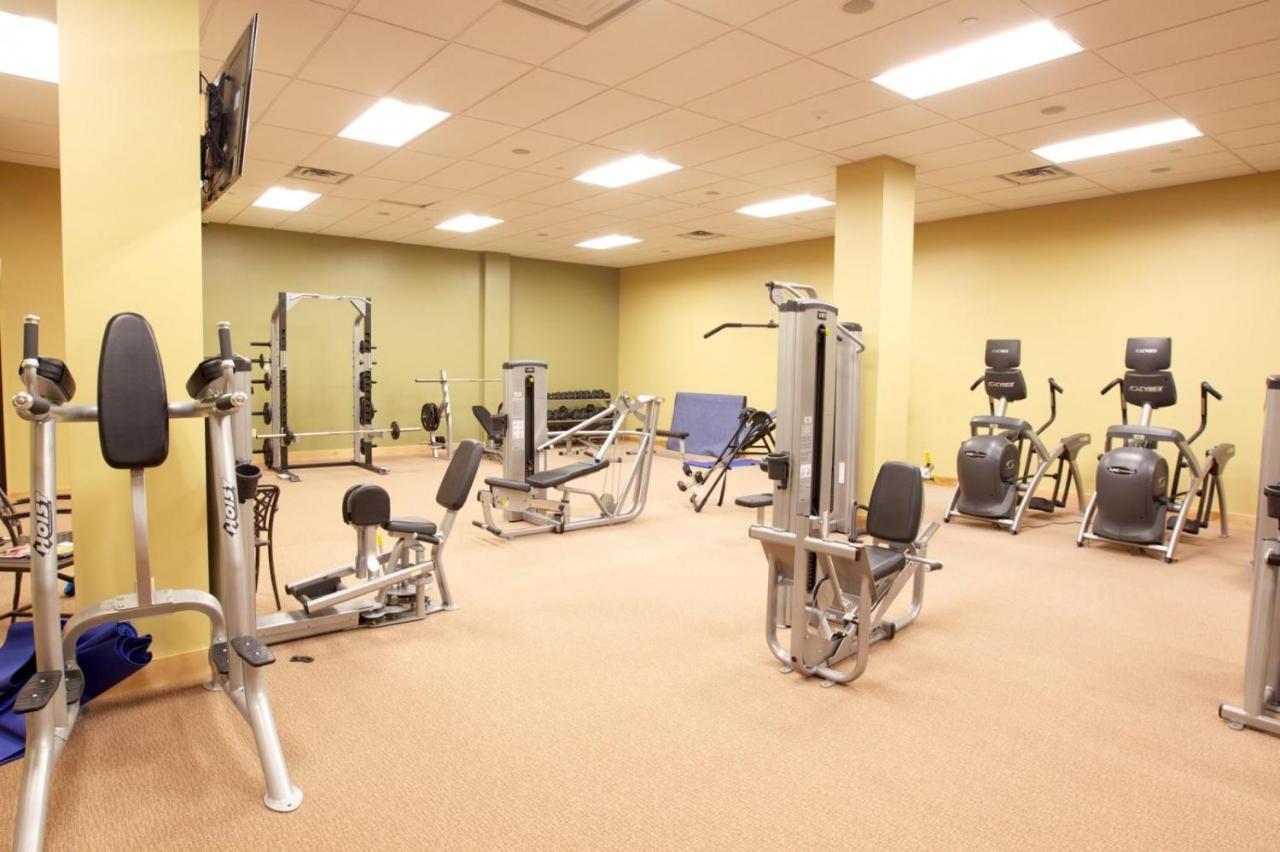 Lux 5Br 4Ba Sv125 Ski In Out, 18-Hole Championship Golf Course, Water Park, Pet Friendly Jay Esterno foto
