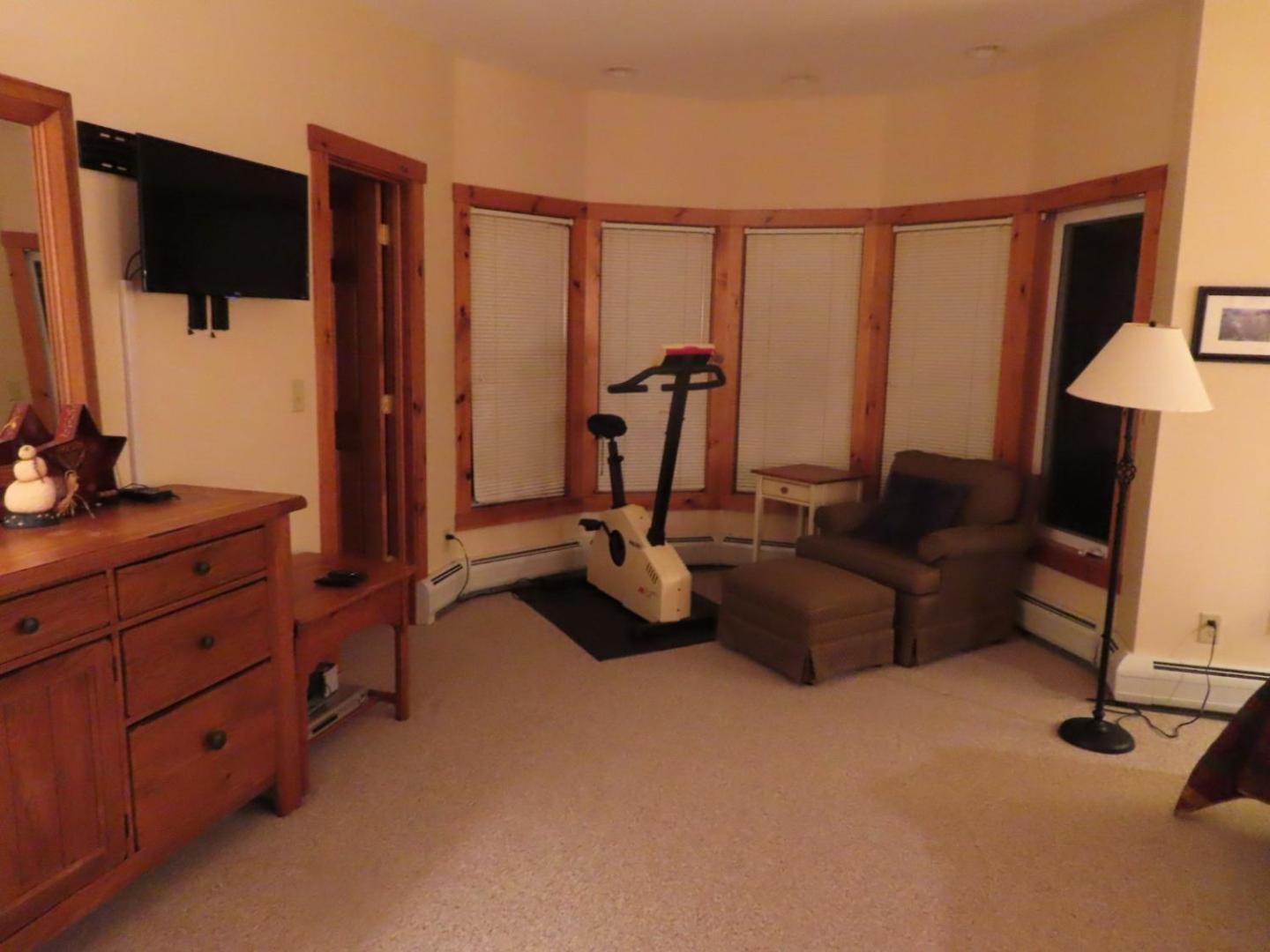 Lux 5Br 4Ba Sv125 Ski In Out, 18-Hole Championship Golf Course, Water Park, Pet Friendly Jay Esterno foto