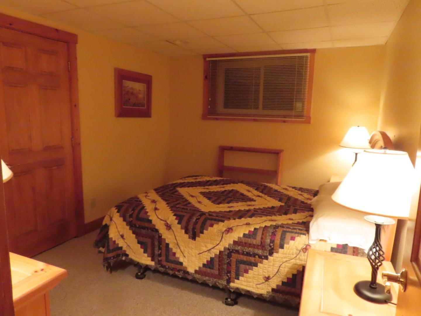 Lux 5Br 4Ba Sv125 Ski In Out, 18-Hole Championship Golf Course, Water Park, Pet Friendly Jay Esterno foto