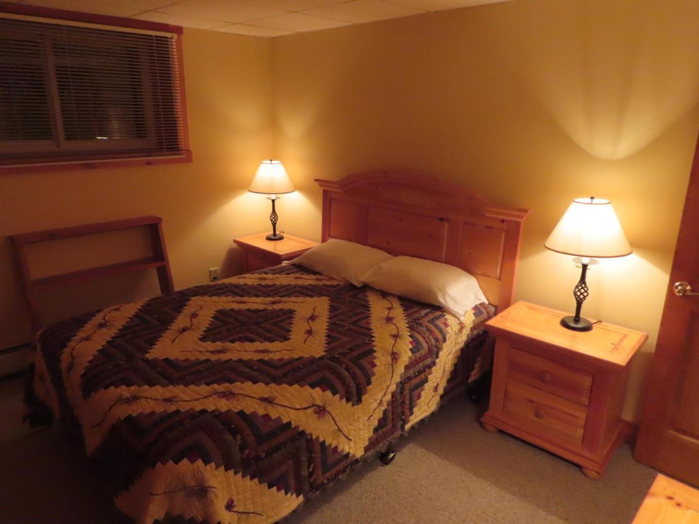 Lux 5Br 4Ba Sv125 Ski In Out, 18-Hole Championship Golf Course, Water Park, Pet Friendly Jay Esterno foto