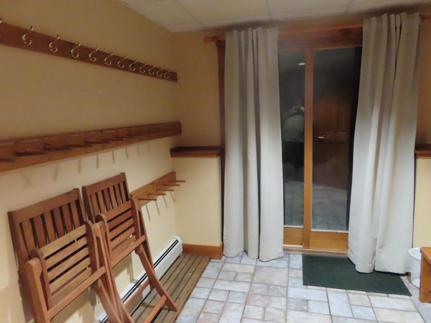 Lux 5Br 4Ba Sv125 Ski In Out, 18-Hole Championship Golf Course, Water Park, Pet Friendly Jay Esterno foto