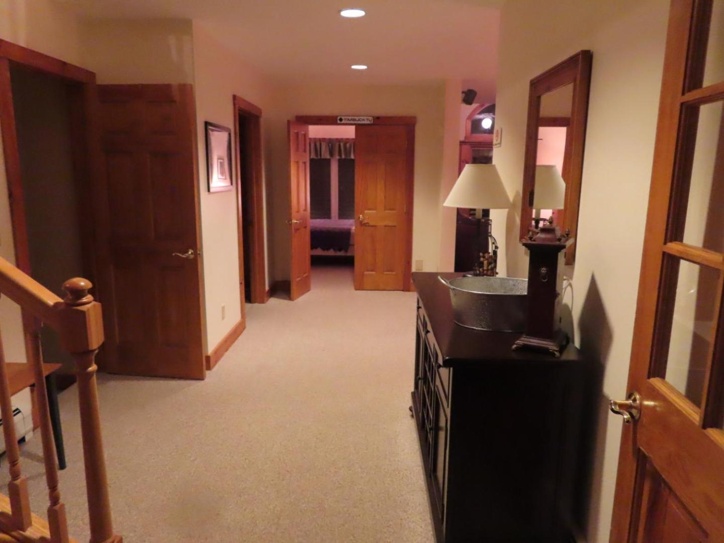 Lux 5Br 4Ba Sv125 Ski In Out, 18-Hole Championship Golf Course, Water Park, Pet Friendly Jay Esterno foto