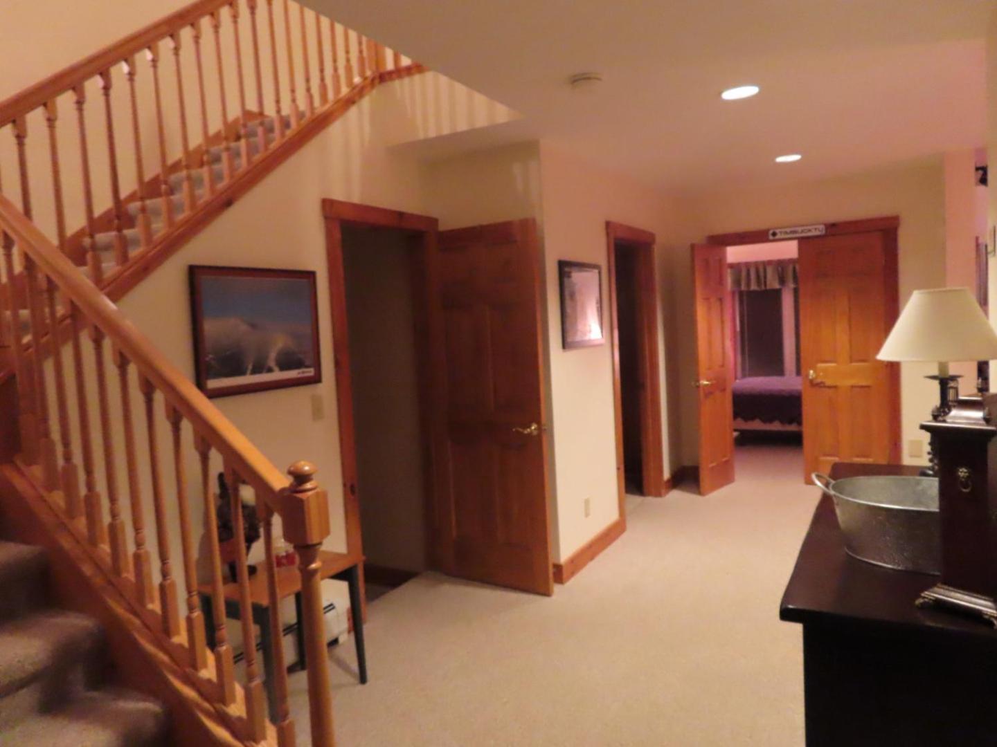 Lux 5Br 4Ba Sv125 Ski In Out, 18-Hole Championship Golf Course, Water Park, Pet Friendly Jay Esterno foto