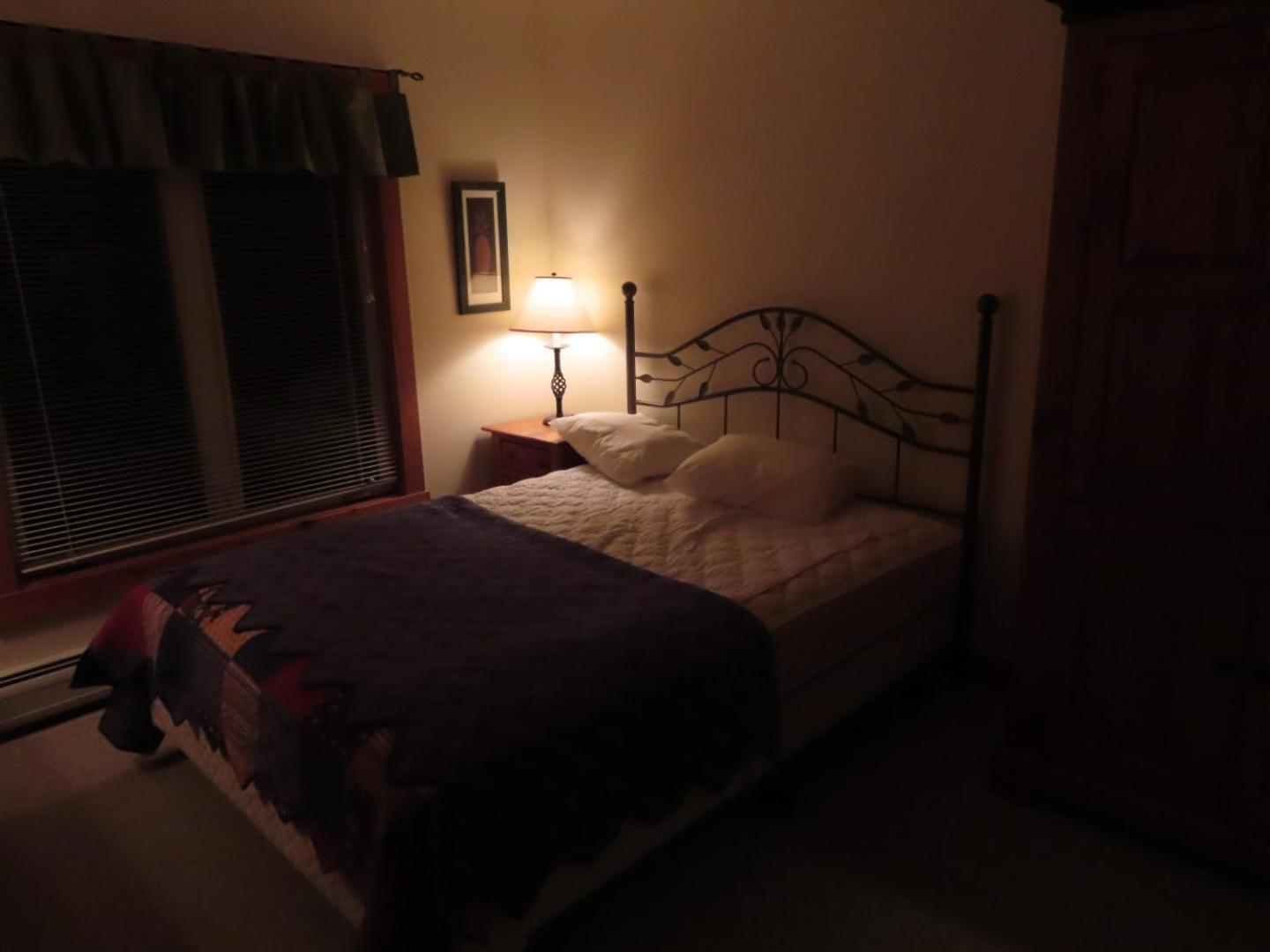 Lux 5Br 4Ba Sv125 Ski In Out, 18-Hole Championship Golf Course, Water Park, Pet Friendly Jay Esterno foto